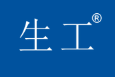 生工生物